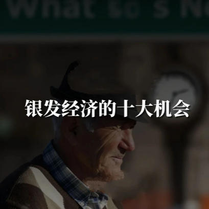 wechat_2025-11-25_165513_771.jpg